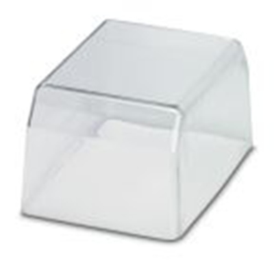 3240267 Phoenix Contact product image